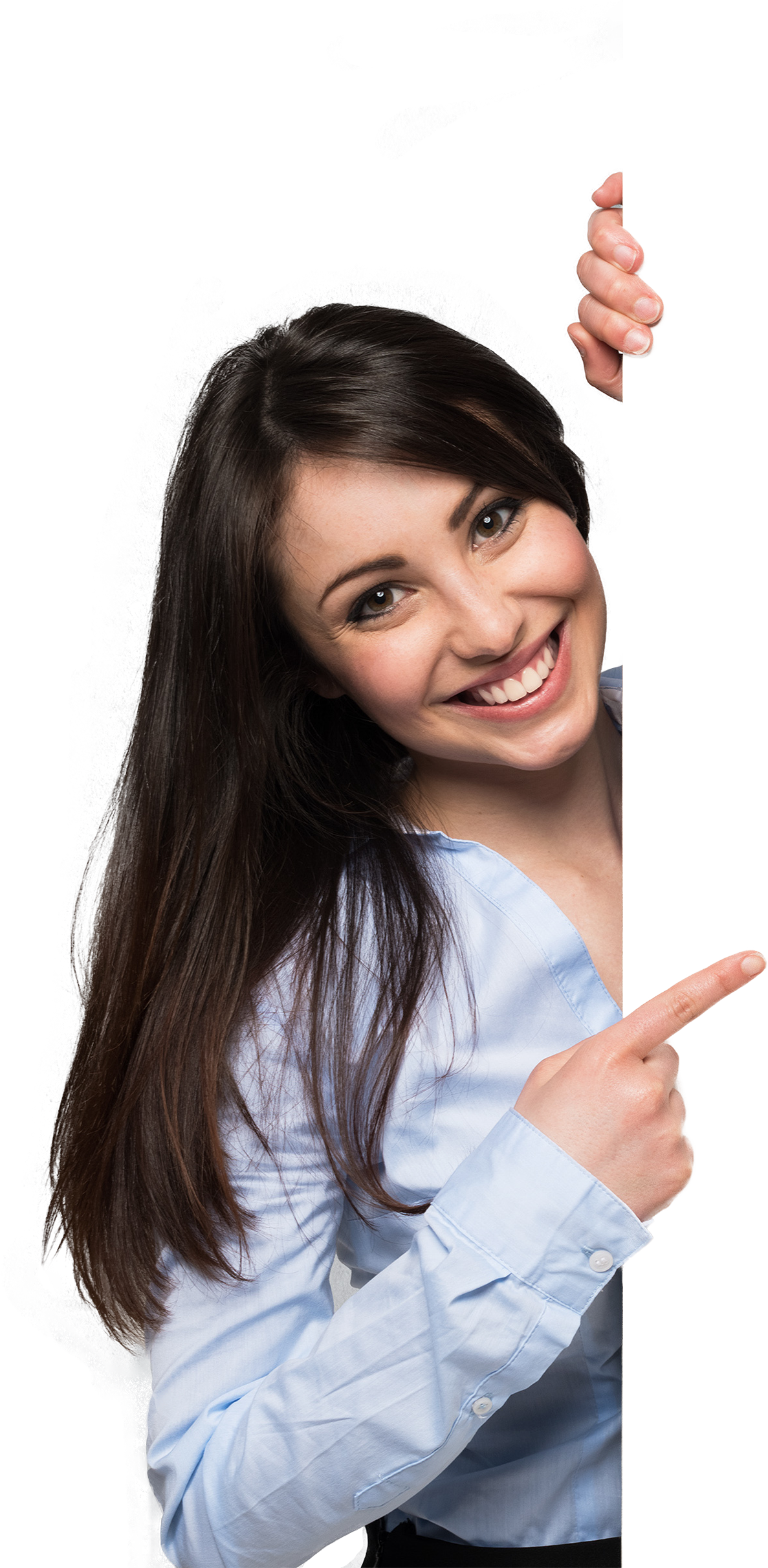 Stand Out Promotions Corporate Gifts and Promotional Products