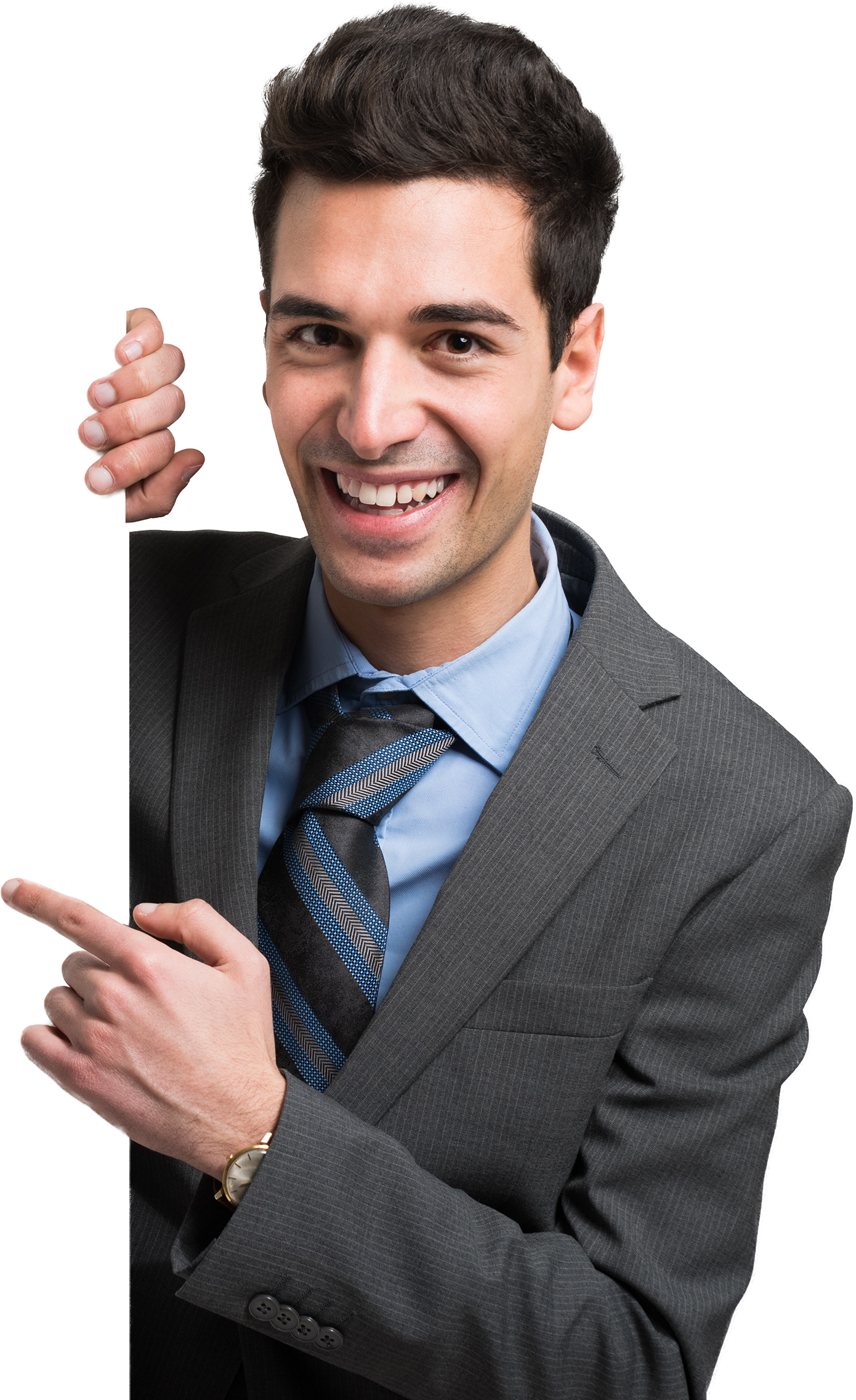 Stand Out Promotions Corporate Gifts and Promotional Products