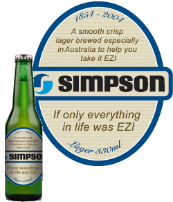 promotional items and promotional products