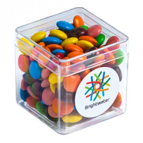 Confectionery