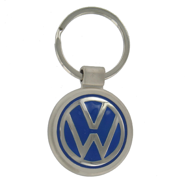 die-cast.jpg