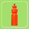 Promotional Drink Bottles, Promotional Water Bottles, Custom Water Bottles