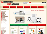 Cheap Promotional Products