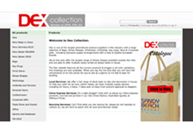 DNJ Products