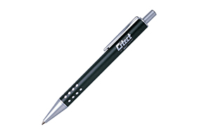 Promotional Pens