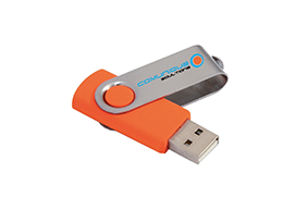 USB Flash Drive and Promotional Products Brisbane