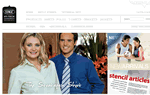 Promotional Shirts and Corporate Clothing