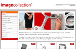 Corporate gifts: Image collection