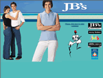 Promotional Business Shirts